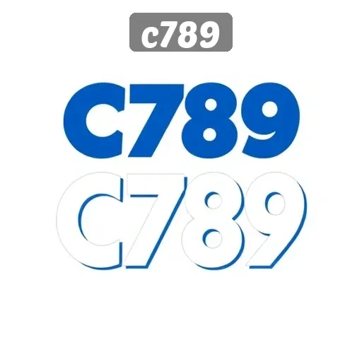 Mengenal Situs Game C789 untuk Pecinta Game