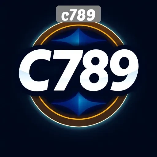 Mengenal Situs Game C789 yang Populer di Kalangan Gamer