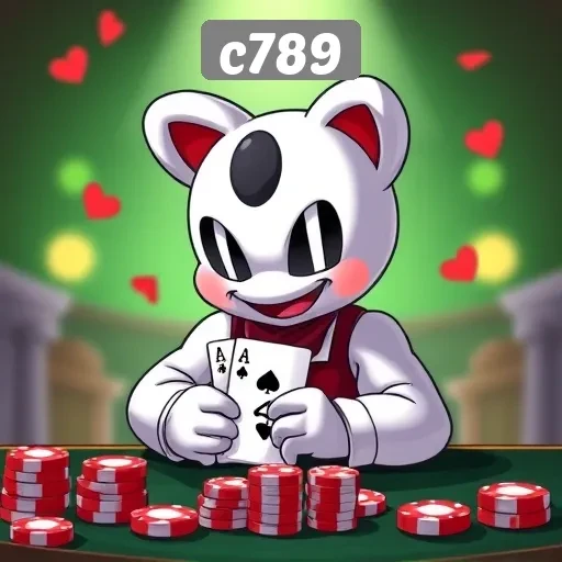 Kelebihan dan Kekurangan Bermain di Situs C789