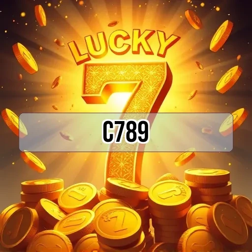 c789: Keunggulan Komunitas Game yang Tak Boleh Dilewatkan