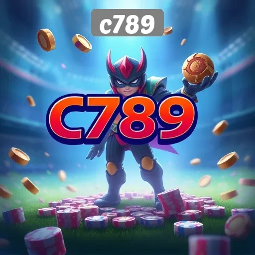 Perkembangan Inovasi Game di C789 untuk Pemain Indonesia