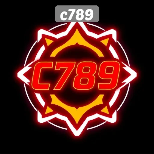 Dampak Game C789 terhadap Komunitas Gamer di Indonesia