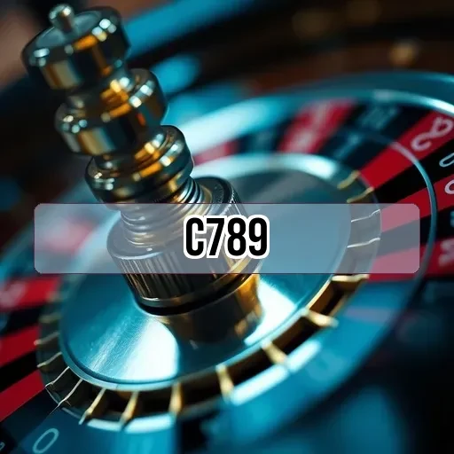 c789 Menghadirkan Pengalaman RPG Terbaik untuk Gamer Indonesia