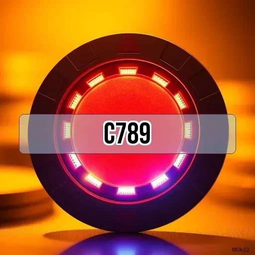 c789 Permainan Strategi