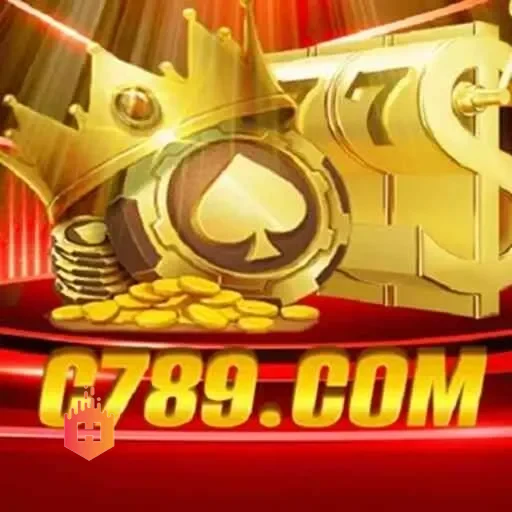 c789