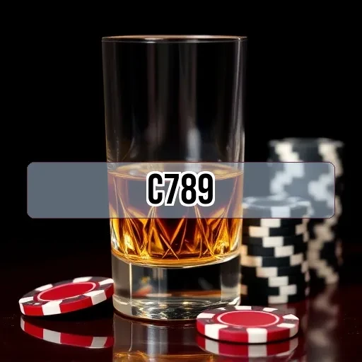 c789 Turnamen Game